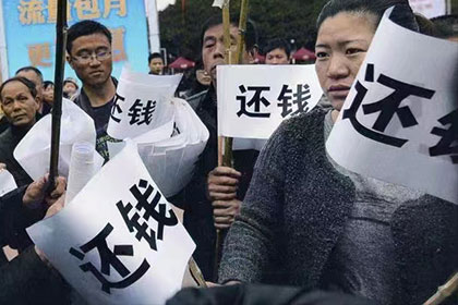 面对债务诉讼如何应对？