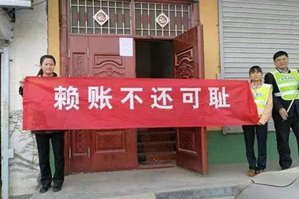 巧妙策略助力债权追回：成功案例解析