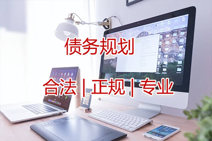 逾期民间借贷诉讼应对策略